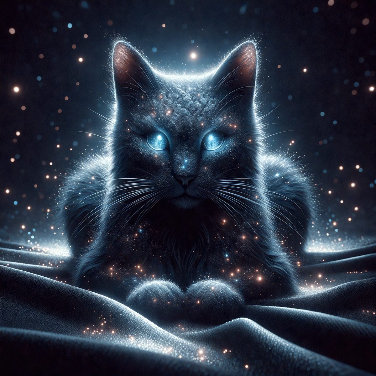 1068d0c9-6140-4b00-88b5-abab2e4bb094-1564 - in-this16k-a-sleek-cat-with-lunar-dust-fur-eyes-shini_250419112455_Filename Text 2_01983_Filename Text 3.png